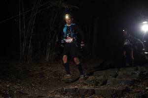 BIB: 314, 
                            <button type="button" onclick="openModal(6961194)" class="btn btn-primary btn-sm float-right btn-popup" data-toggle="modal" data-target=".modal-high-quality">
                        <i class="fas fa-shopping-cart"></i> Add to Cart
                    </button>
                                            <button type="button" onclick="isThisMe(6961194, true)" class="btn btn-success btn-sm float-right btn-popup btn-isme hidden" data-toggle="tooltip" data-placement="bottom" title="นี่คือรูปของคุณใช่ไหม คลิกที่นี่เพื่อเอาเข้าอัลบั้ม">
                        <i class="fas fa-plus"></i> Add to album
                    </button>
                    <button type="button" onclick="isThisMe(6961194, false)" class="btn btn-warning btn-sm float-right btn-popup btn-isnotme hidden">
                        <i class="fas fa-ban"></i> Remove from album
                    </button>